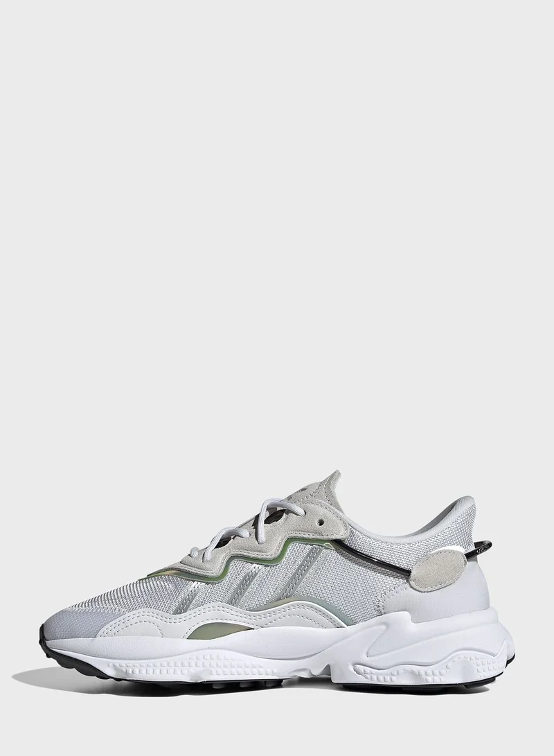 adidas Originals Ozweego
