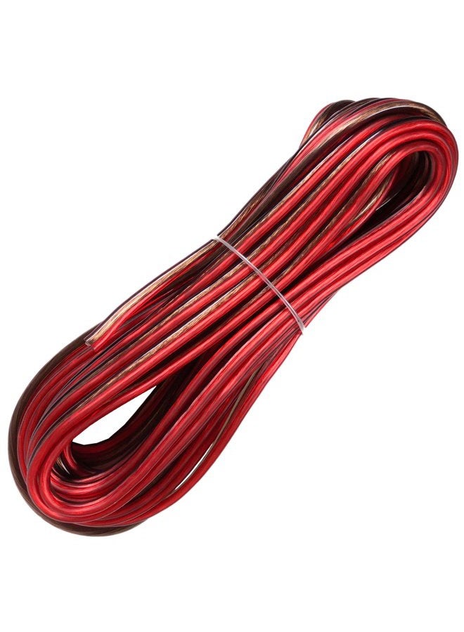 Gravity Kit Pro Complete 5000W to 8000W Gravity 0 Gauge Amplifier Installation Wiring Kit Amp PK2 0 Ga Red - for Installer and DIY Hobbyist - Perfect for Car/Truck/Motorcycle/RV/ATV - Image 5