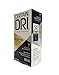 Certain Dri AntiPerspirant RollOn 12 Fl Oz Pack of 3 - Image 2