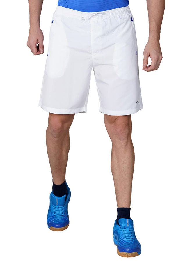 Nivia Urban Peach Shorts  | Light Weight | Comfortable | Stylish | Casual | Gym | Running - Image 3