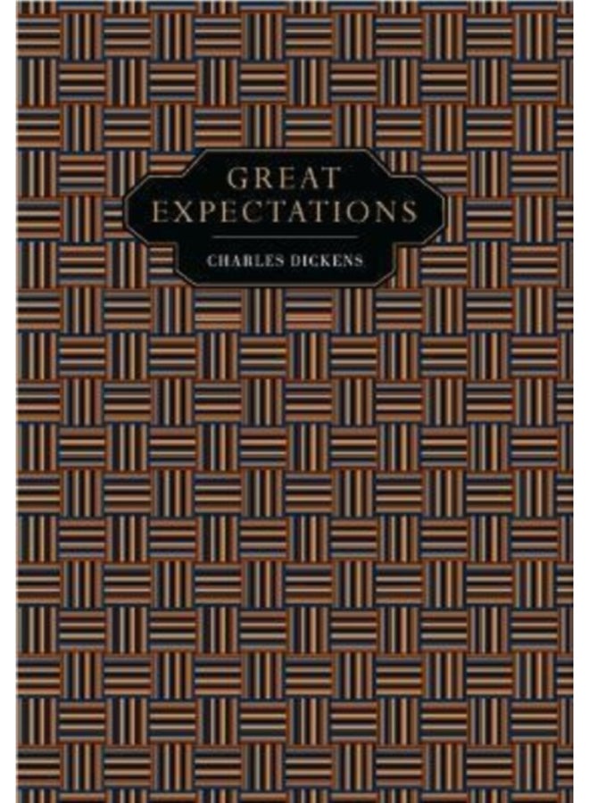 Great Expectations