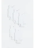اتش اند ام White Light