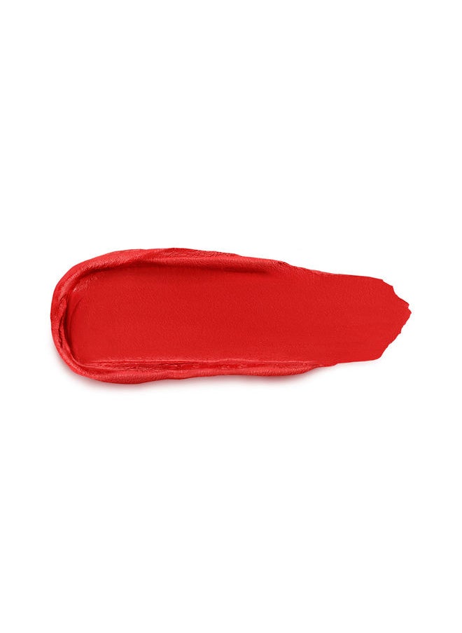 KIKO MILANO Lasting Matte Veil Lipquid Lip Colour 11 Classic Red  - Image 2