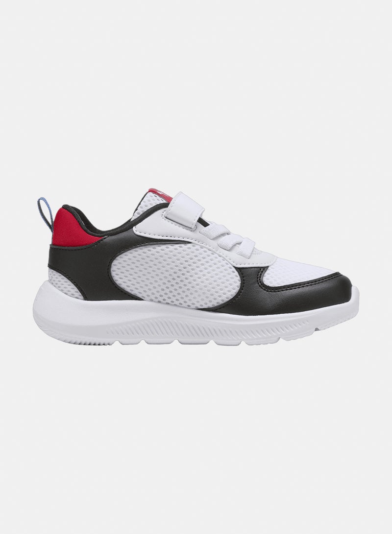 PUMA Fun Racer 2 Sneakers Kids - Image 1