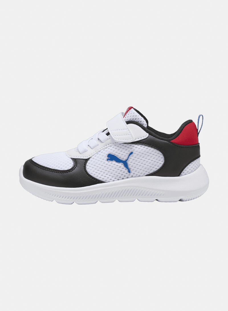 PUMA Fun Racer 2 Sneakers Kids - Image 3