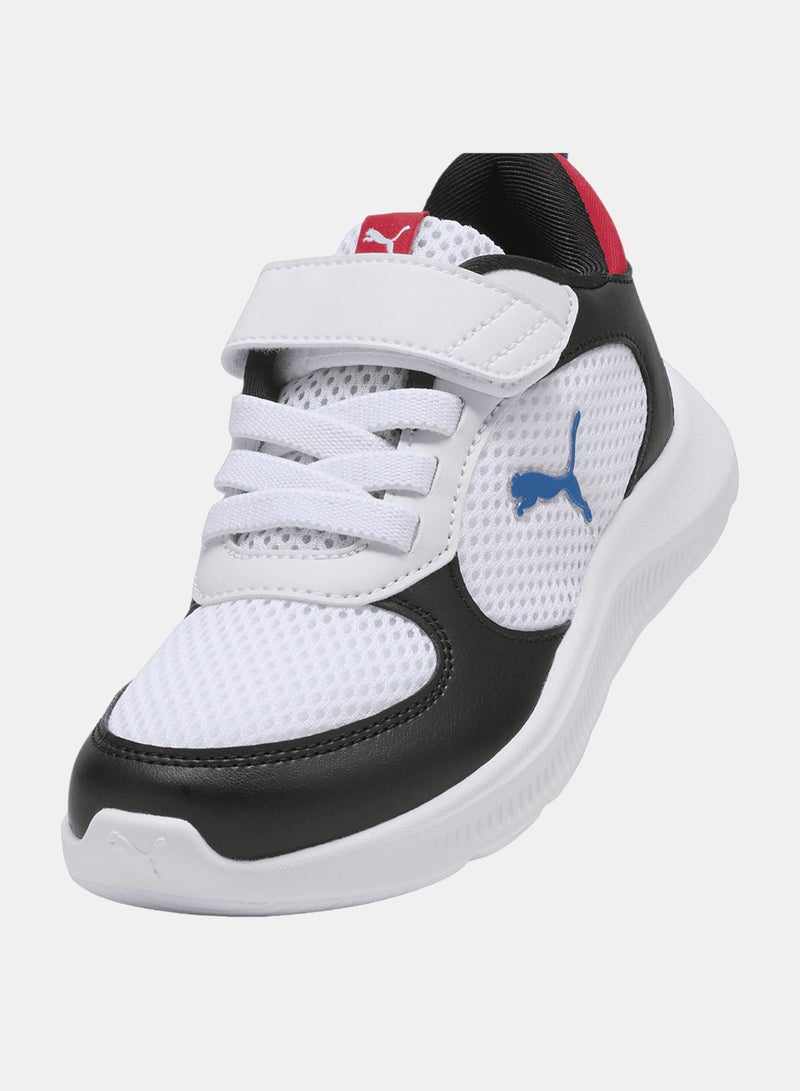 PUMA Fun Racer 2 Sneakers Kids - Image 5