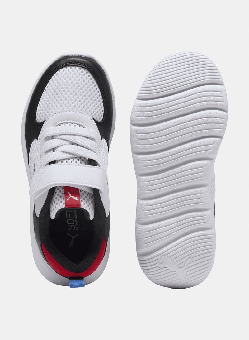 PUMA Fun Racer 2 Sneakers Kids - Image 2