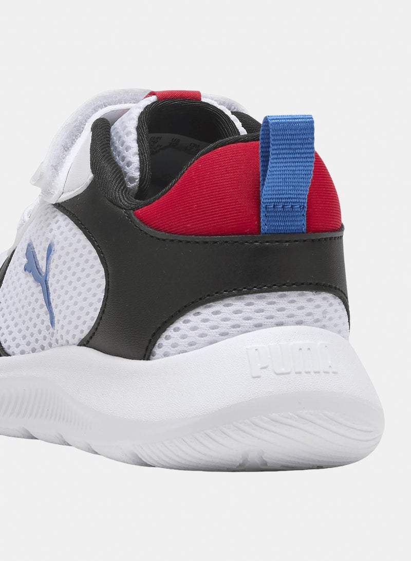 PUMA Fun Racer 2 Sneakers Kids - Image 4