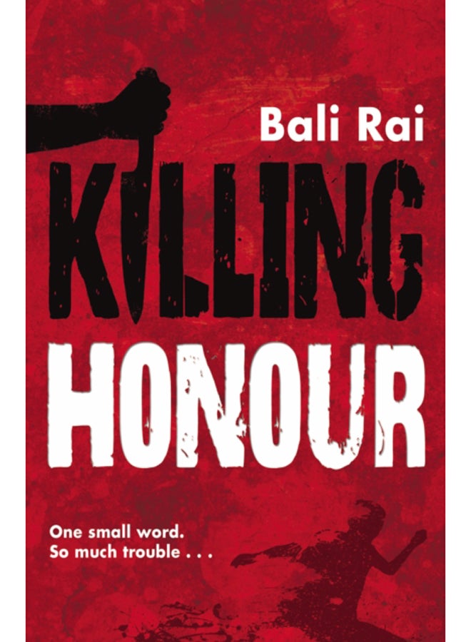 Killing Honour