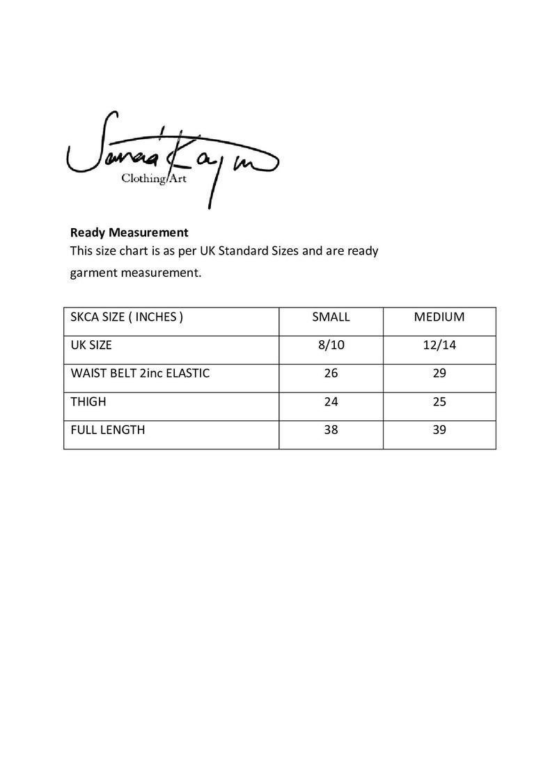 Sana'a Kayum Off White Jacquard Textured Track Pants - Image 5