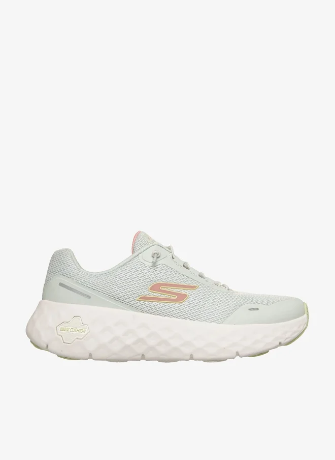 SKECHERS Go Walk Max Cushioning Flex