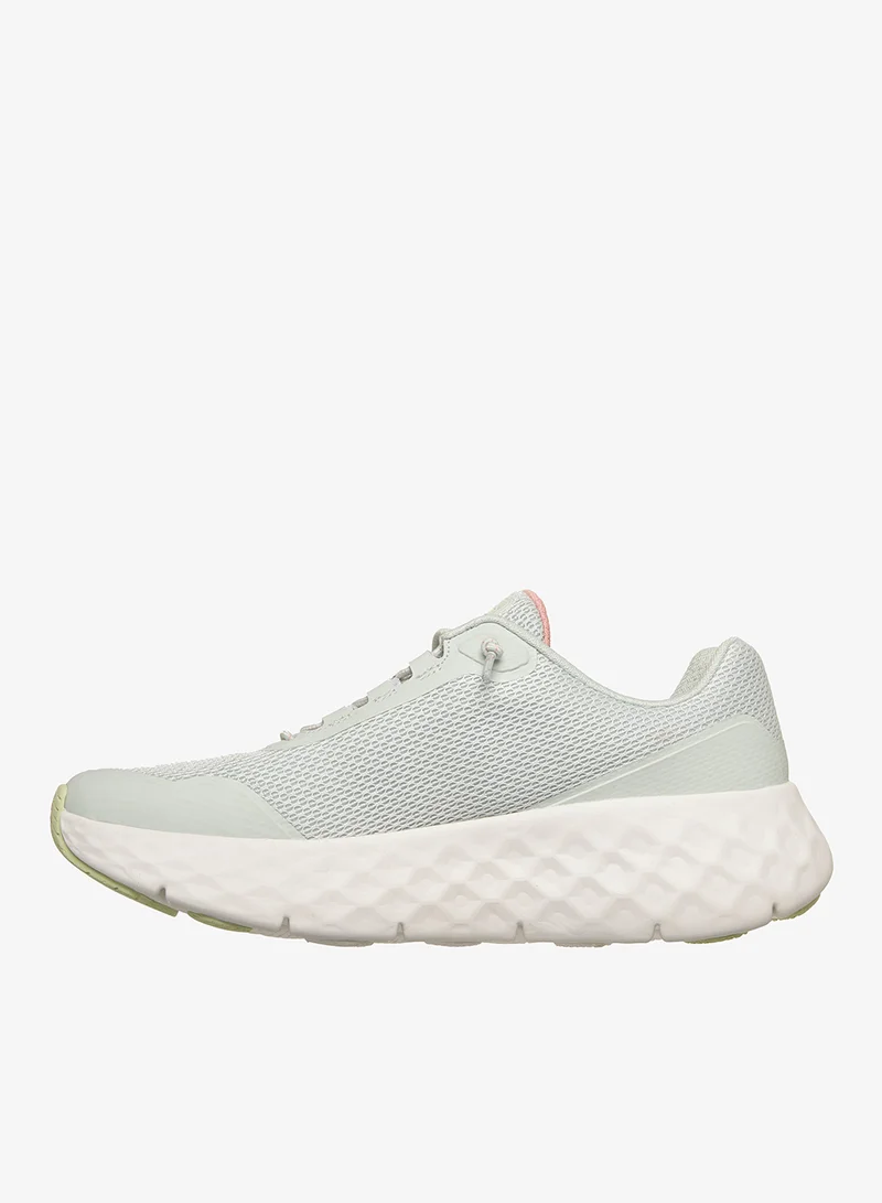 SKECHERS Go Walk Max Cushioning Flex