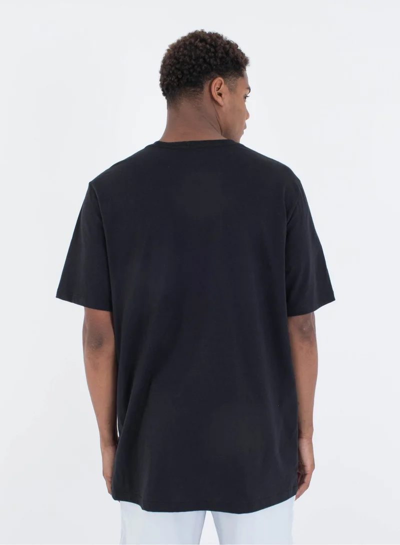 Hurley  FASTLANE LINED SS for Men | Best Price UAE