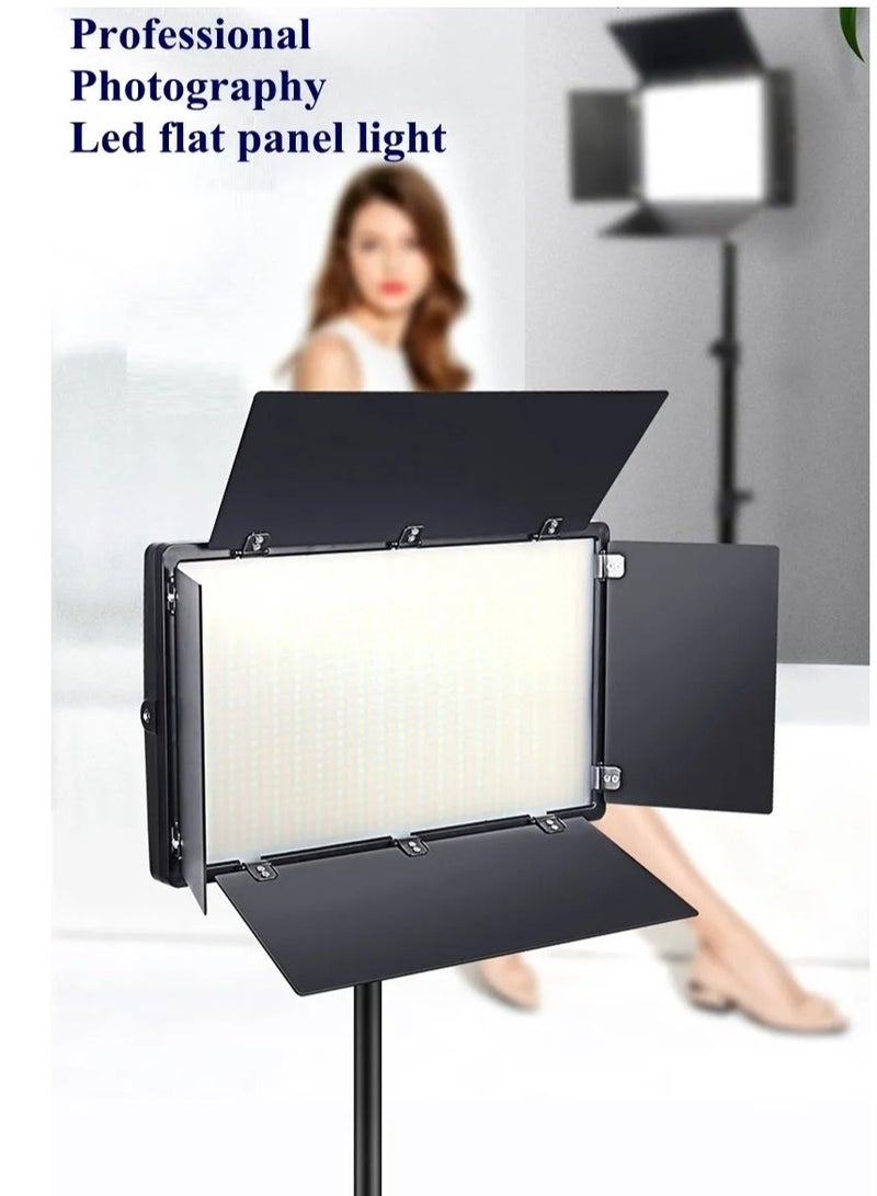 طقم إضاءة PRO LED 800 - Image 3