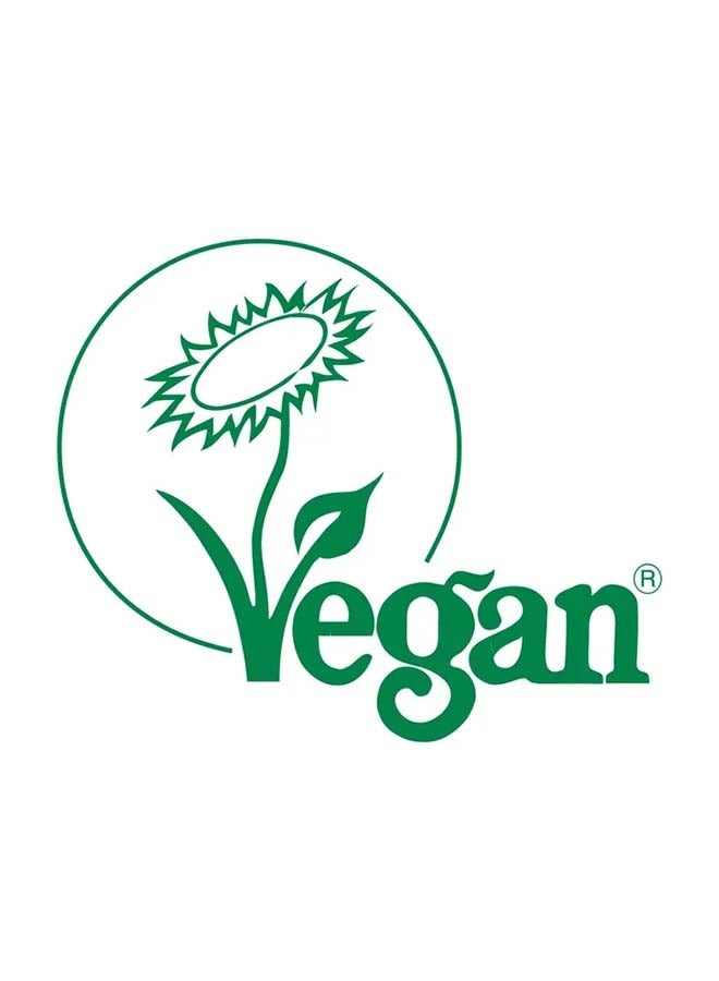 Ecolunes منظف غسيل الأطفال المضاد للحساسية 1 لتر - Image 2