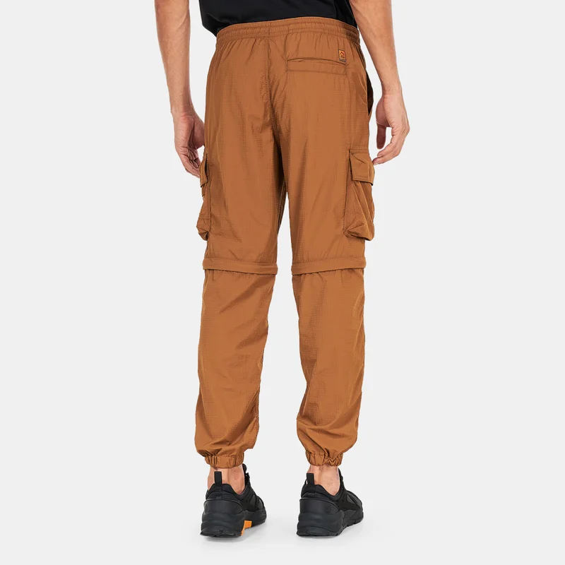 Timberland Men's DWR Convertable Pants