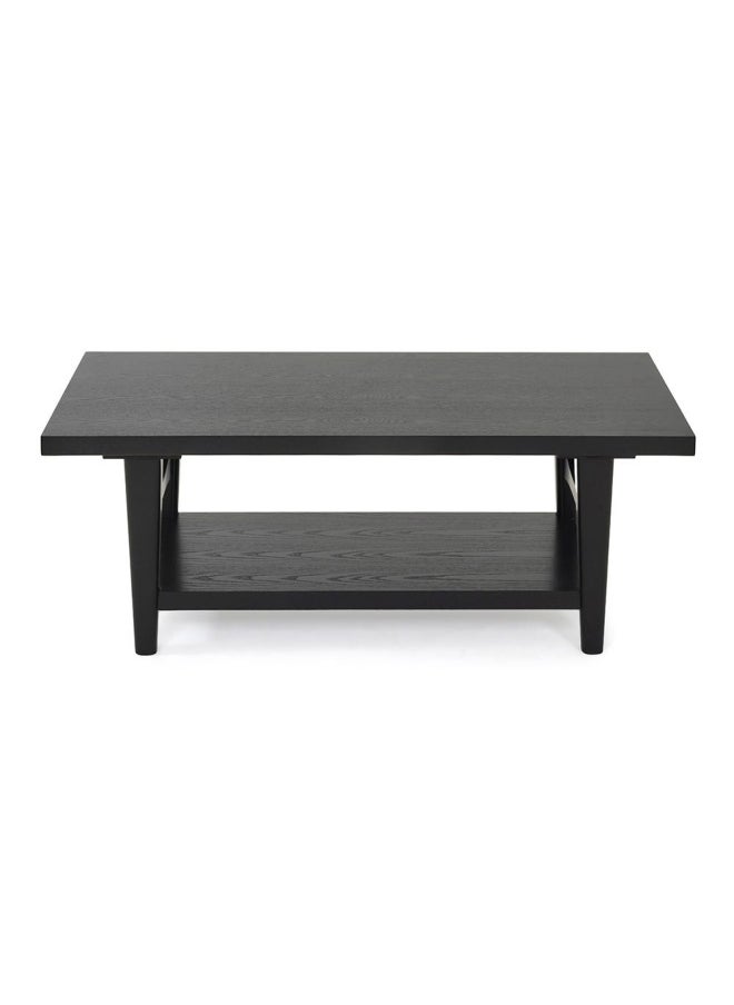 Morgan Coffee Table, Black - pzsku/ZB2E0755F409268EBFFBDZ/45/_/1718169449/c4757019-799c-4451-9009-facc4c34fe65