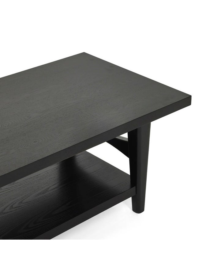 Morgan Coffee Table, Black - pzsku/ZB2E0755F409268EBFFBDZ/45/_/1718169450/226cb2c3-24fc-440f-a5f3-71899f82e508