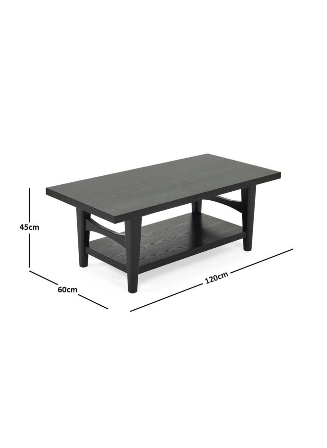 Morgan Coffee Table, Black - pzsku/ZB2E0755F409268EBFFBDZ/45/_/1718169450/46aa1575-b9c4-41d5-a71f-9ad6c03eb6d7