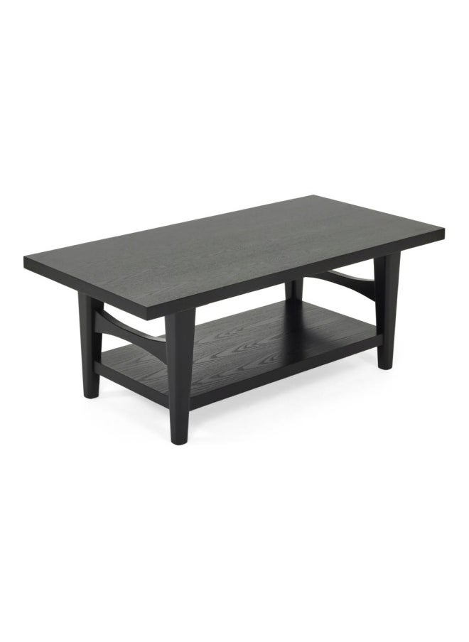 Morgan Coffee Table, Black - pzsku/ZB2E0755F409268EBFFBDZ/45/_/1718169451/1ed57425-c203-4872-b276-50fd6b35f4dc