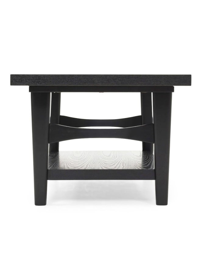 Morgan Coffee Table, Black - pzsku/ZB2E0755F409268EBFFBDZ/45/_/1718169452/954f58e5-26a1-4145-a31a-8ec0601dae30