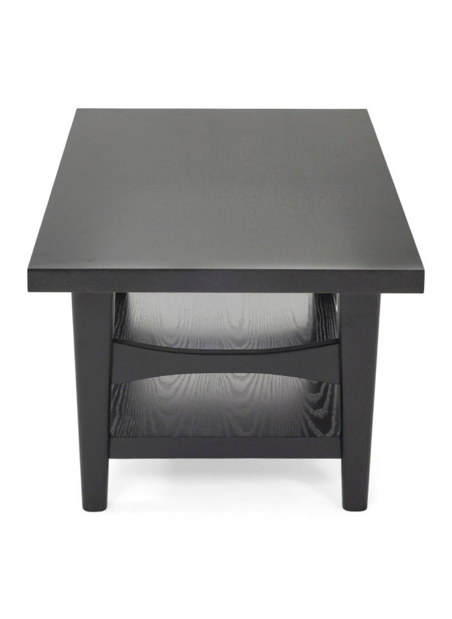 Morgan Coffee Table, Black - pzsku/ZB2E0755F409268EBFFBDZ/45/_/1718169453/497902e2-c2f7-408b-a208-923dc970cc92