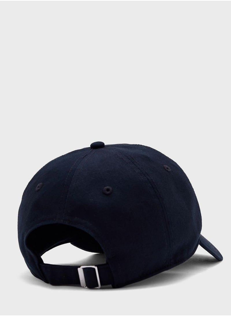 Nike - Club Cap U Cb Af1 - Image 1