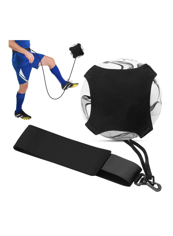 NIBEMINENT Football Training Belt - Image 1