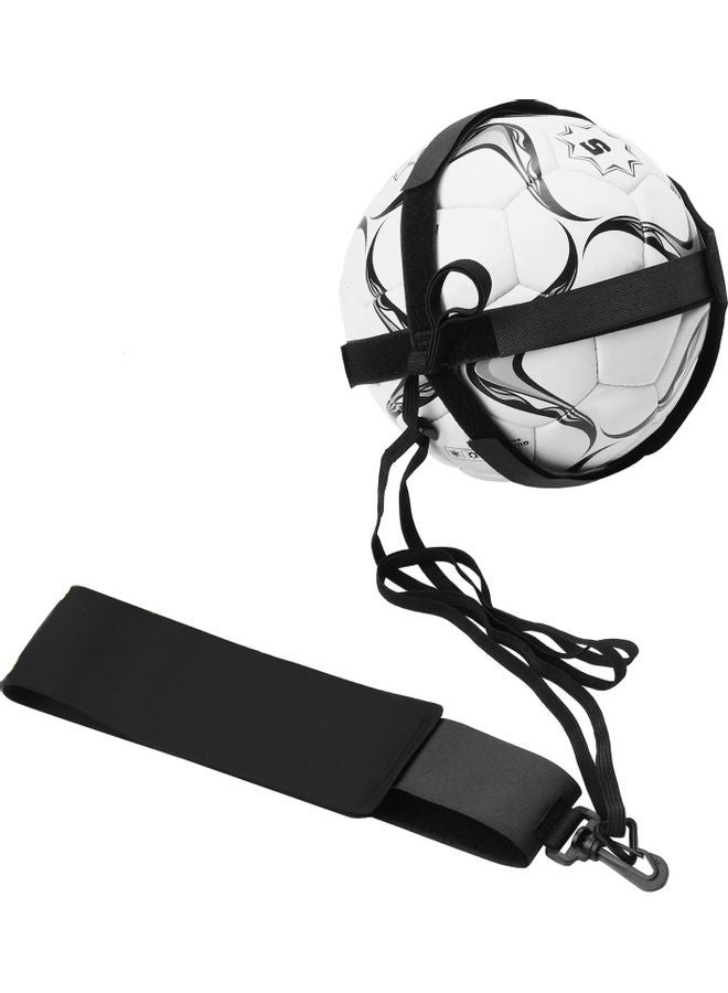 NIBEMINENT Football Training Belt - Image 3