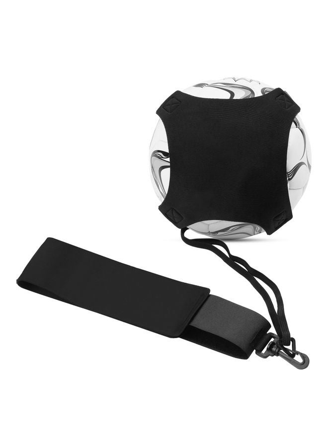 NIBEMINENT Football Training Belt - Image 4