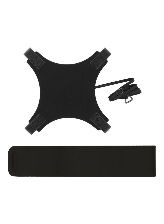 NIBEMINENT Football Training Belt - Image 5