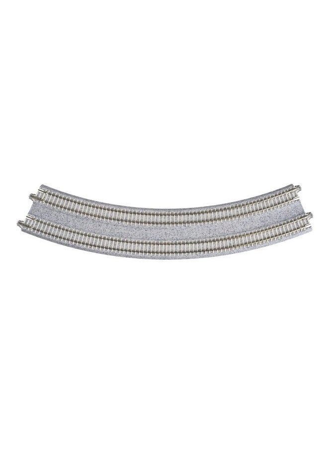 Kato Kato - Railway Model Track N Unitrack 20-181  - Image 2