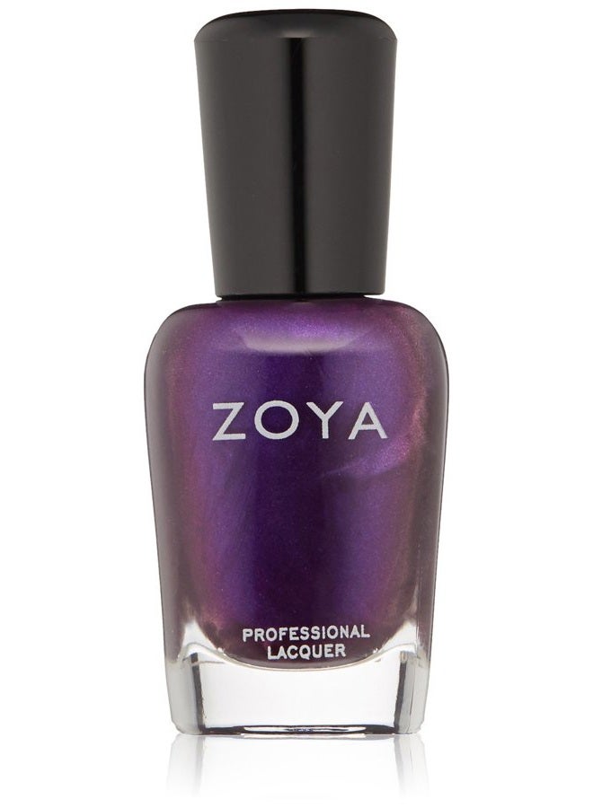 Zoya Nail Polish, Giada - Image 1
