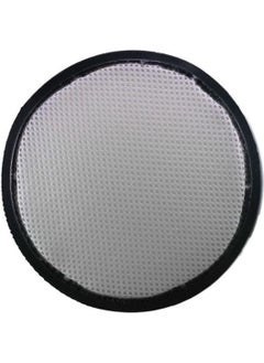 Rowenta Beko Bks 5540 T Compatible Motor Protection Filter 