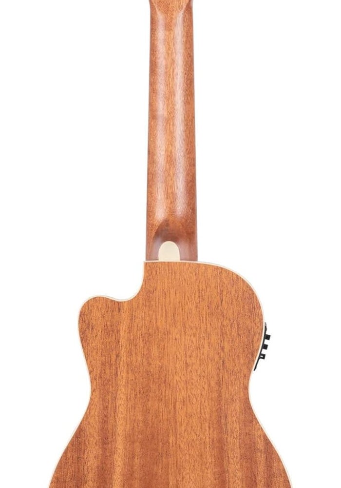 Kala كالا يو باس ماهوجني جورنيمان فريتد - Image 4