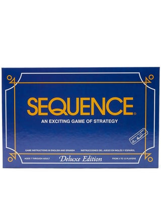 Sequence Delux Edition Board Game - pzsku/ZB2E13B3C6B2FDDAA54B9Z/45/_/1713627970/418beaf9-7a42-4202-b801-5a2f2f1ed3a8