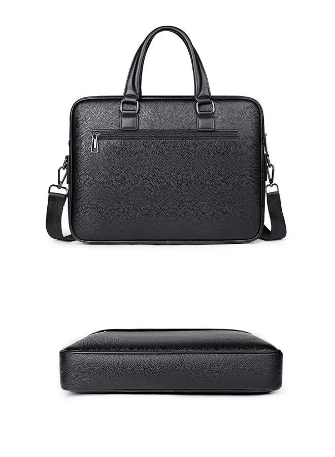 روفو Executive Laptop Bag