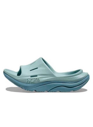 HOKA ONE ONE slide 3 Lightweight and Comfortable Cushioned Slippers - pzsku/ZB2E16DAF3EE9B98527A8Z/45/_/1712389576/f9c0652e-6eb5-4307-97b1-849cc0d65d9b