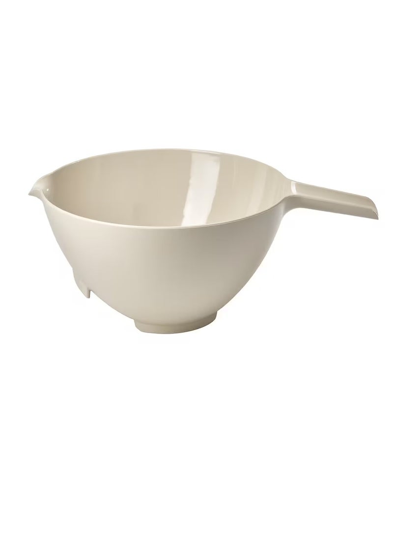 وعاء خلط، بيج 3.0 لتر - Image 1