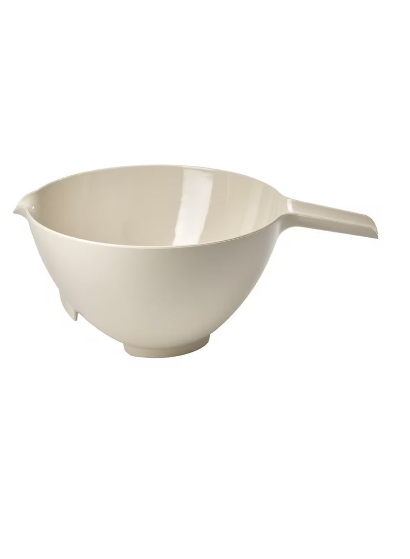 وعاء خلط، بيج 3.0 لتر - Image 2