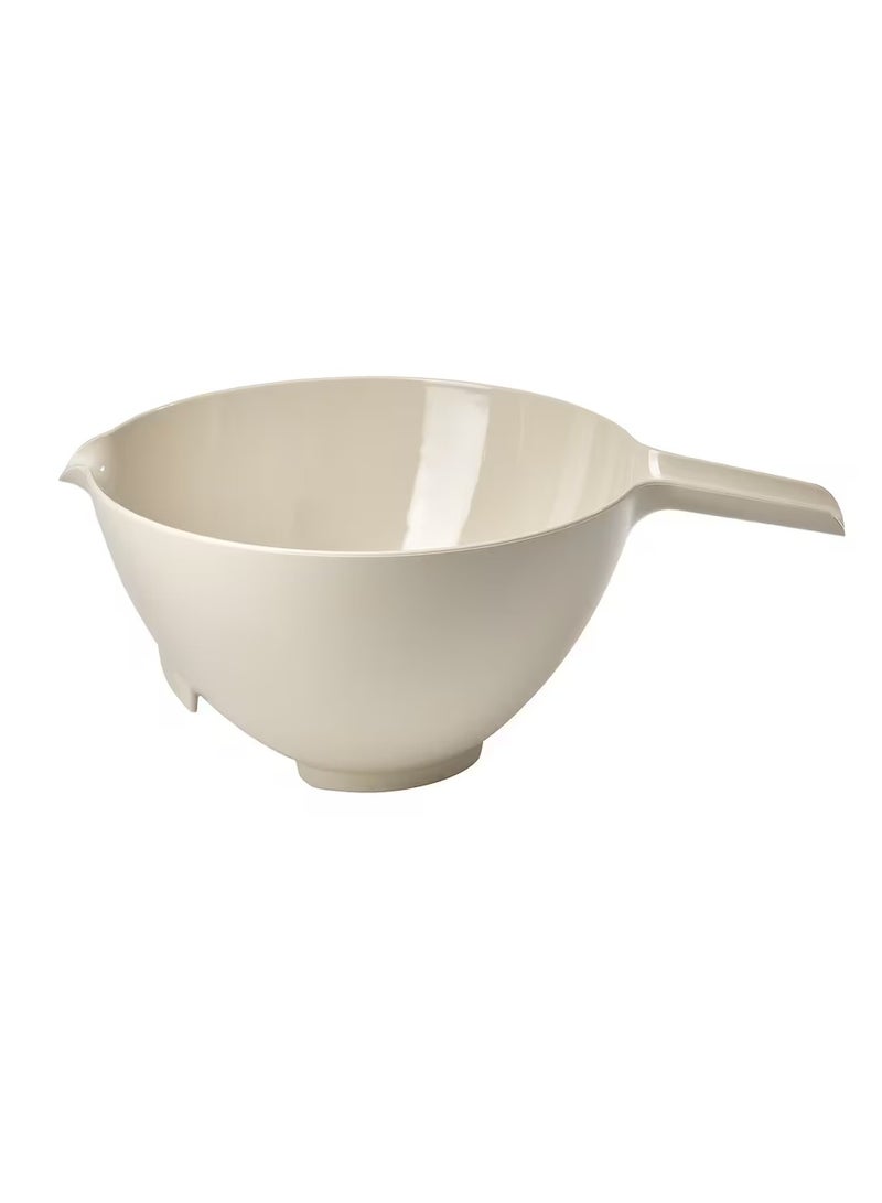 وعاء خلط، بيج 3.0 لتر - Image 3