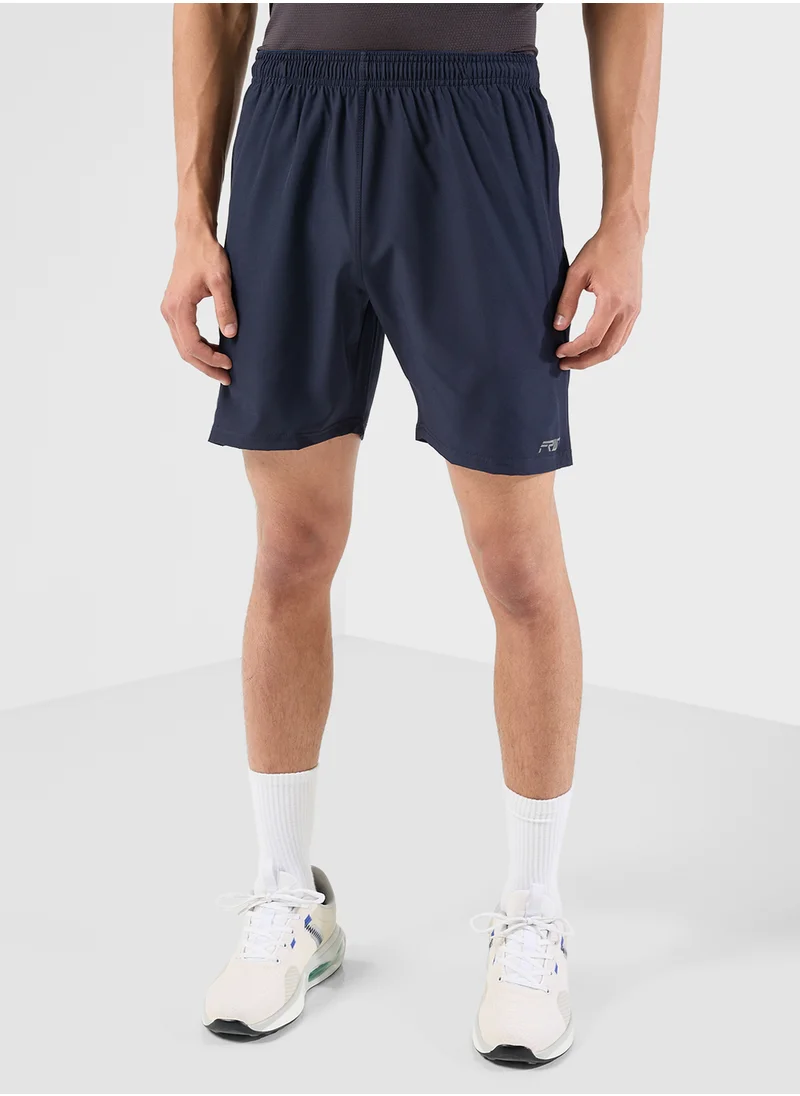 FRWD Training Shorts