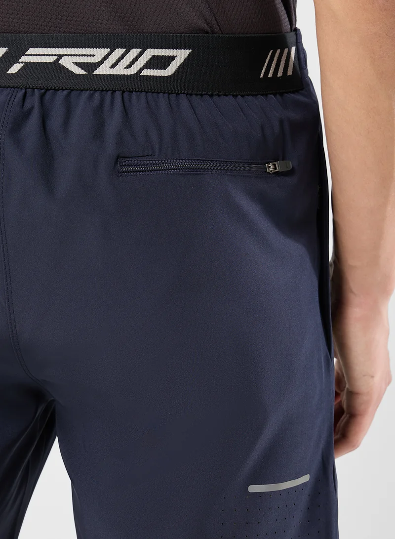 FRWD Training Shorts