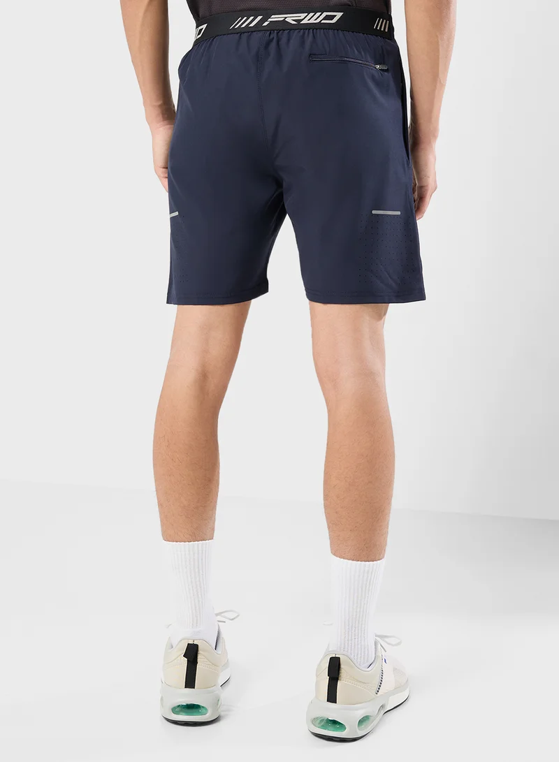 FRWD Training Shorts