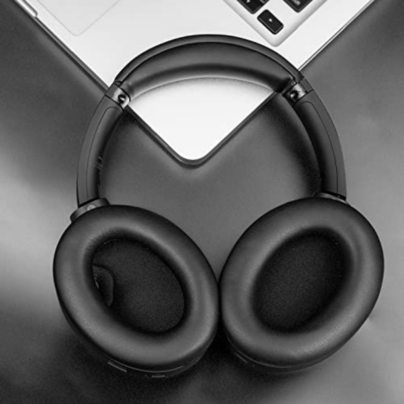 Earpads for Sony WH-1000XM4 - for WH1000XM4 XM4 Headphones - Image 3