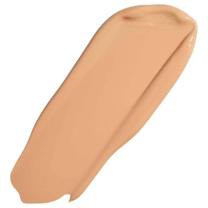 bareMinerals Original Liquid Mineral Concealer, Brightening Dark Circle Eye Concealer, Reduces Look of Fine Lines, Buildable Coverage, Vegan - Image 2