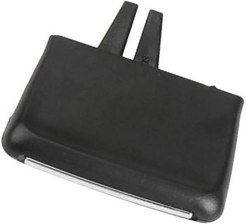 DEMULAX Air Conditioning Vent Outlet Clip for Skoda Octavia - Image 1