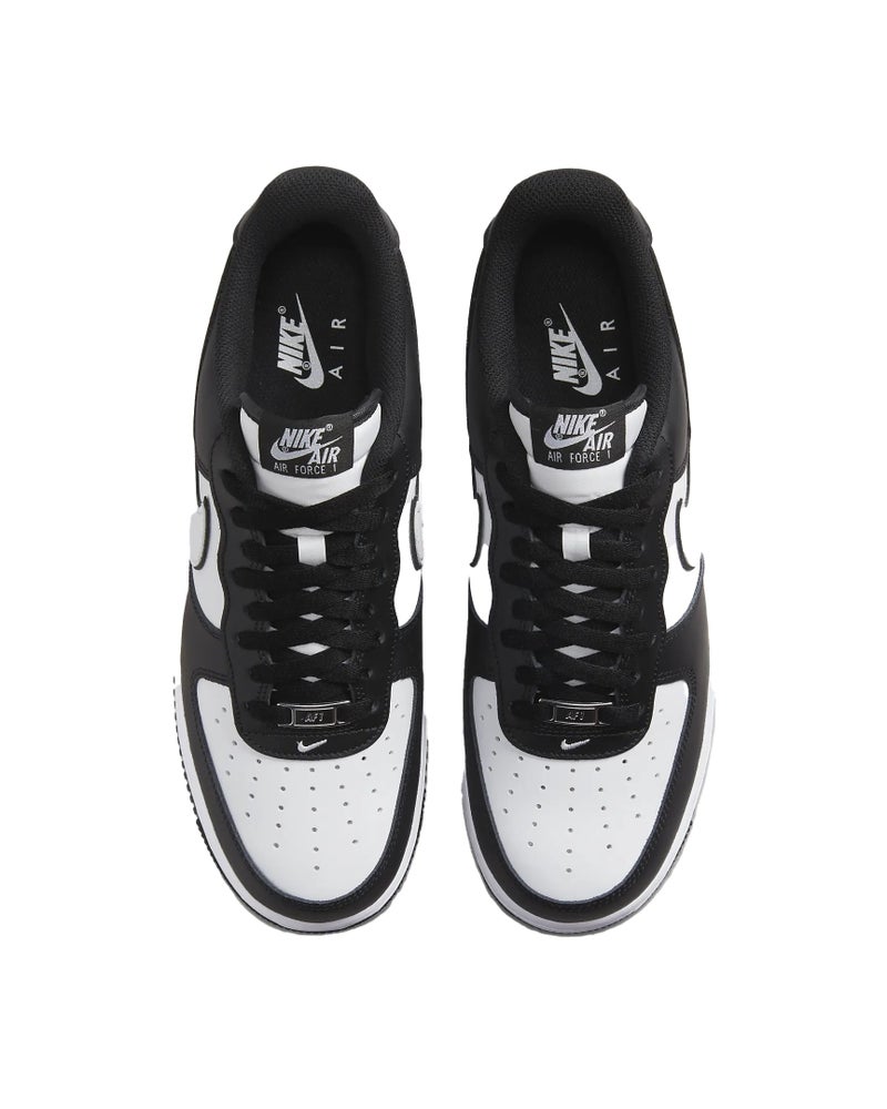 Nike Air Force 1 07 - Image 3