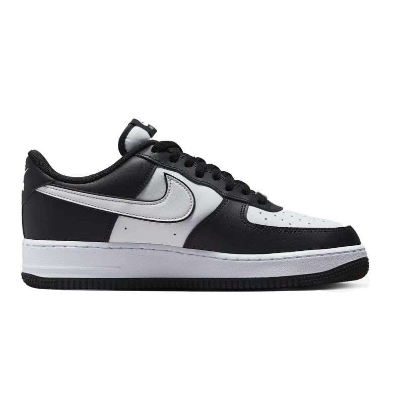 Nike Air Force 1 07 - Image 1