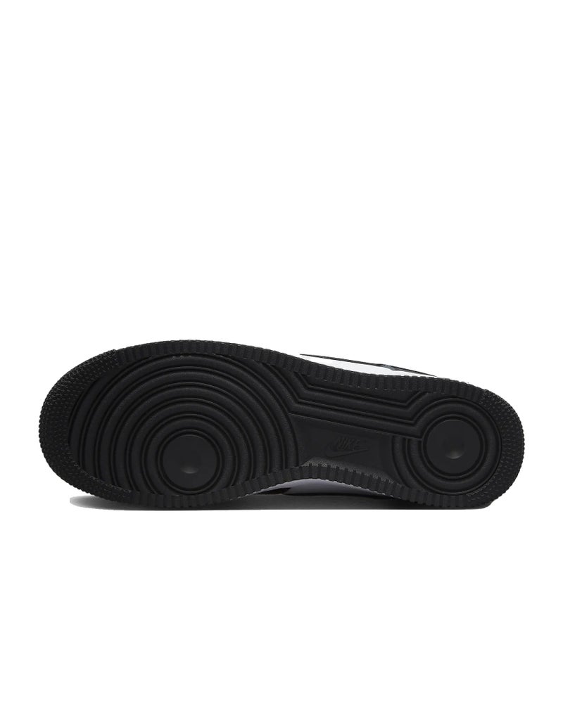 Nike Air Force 1 07 - Image 2